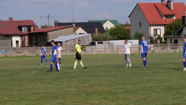 zryw-sobolew-sep-2025-08-09-fot-36.jpg