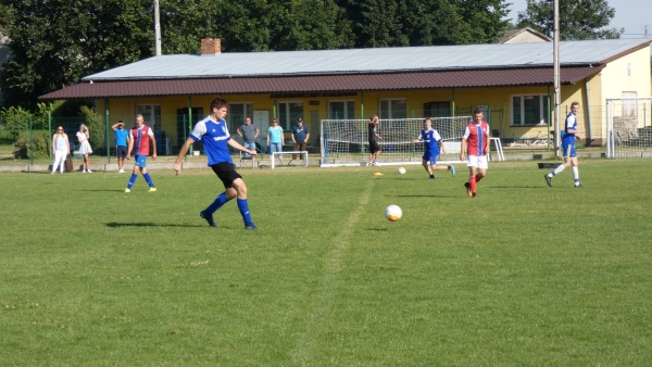 sep-polesie-serokomla-2020-07-26-sparing-fot-37.jpg