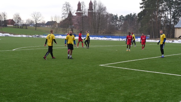 sep-akademia-piki-sportsmate360-2023-01-29-fot-04.jpg