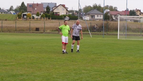 2026-09-26-zelechow-turniej-oldboys-fot-063.jpg