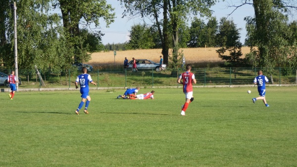 sep-polesie-serokomla-2020-07-26-sparing-fot-60.jpg