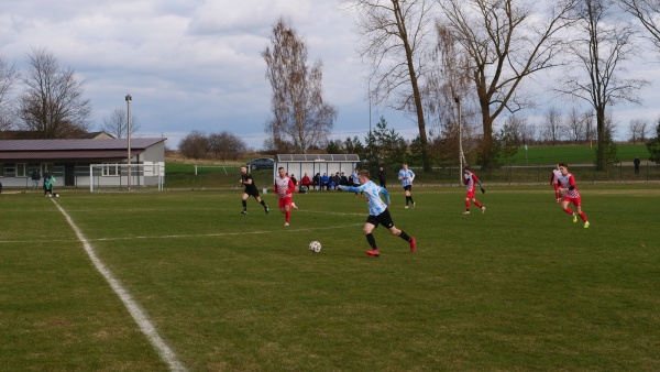 sep-jastrzab-zeliszew-2022-04-16-fot-047.jpg