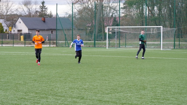 sep-wilga-miastkow-koscielny-sparing-2024-02-24-fot-04.jpg