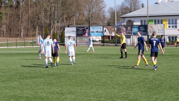 sep-naprzod-skorzec-2026-03-15-fot-07.jpg