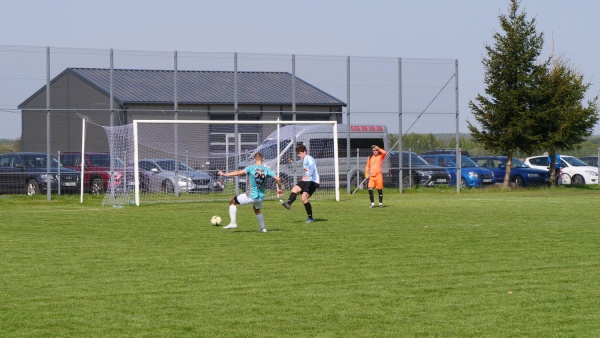 orzel-unin-sep-2023-04-28-fot-21.jpg
