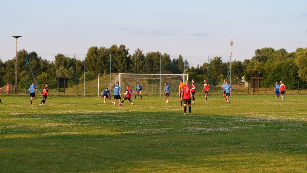 sep-amator-leopoldow-rososz-2023-07-27-fot-25.jpg
