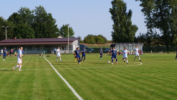 sep-ulks-golabek-2023-09-10-fot-17.jpg