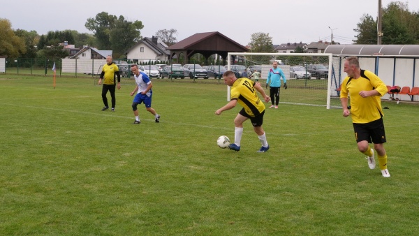 2026-09-26-zelechow-turniej-oldboys-fot-054.jpg
