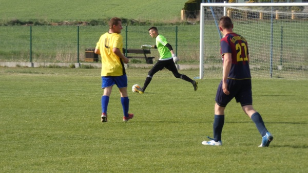 sep-tecza-korczew-2019-05-12-fot-15.jpg