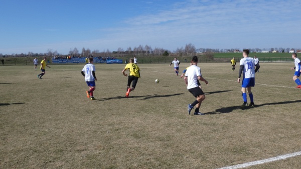 sep-wilga-garwolin-juniorzy-2019-03-24-fot-22.jpg