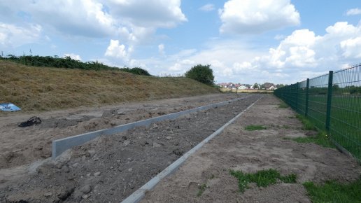  Remont trybun 2020.08.09 fot. 05