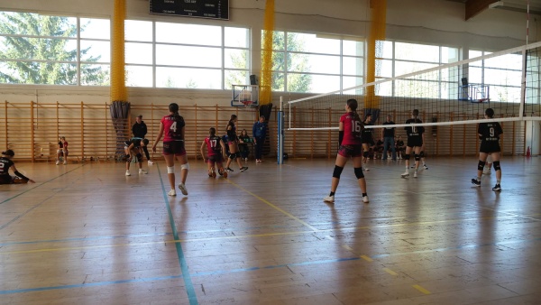sep-mks-otwock-2024-09-22-fot-02.jpg