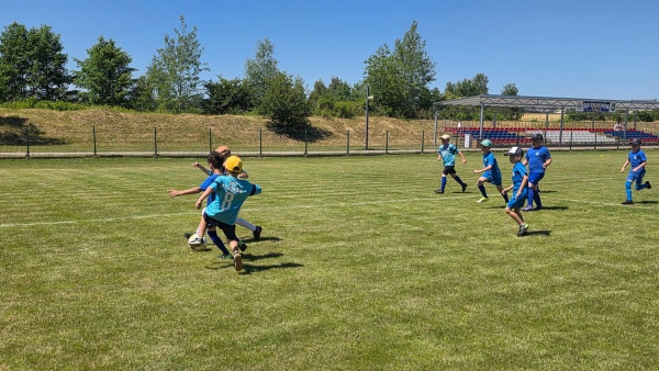 2026-06-20-trening-mlodziezy-053.jpg
