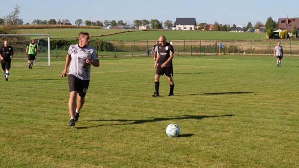 turniej-charytatywny-2025-09-20-fot-30.jpg