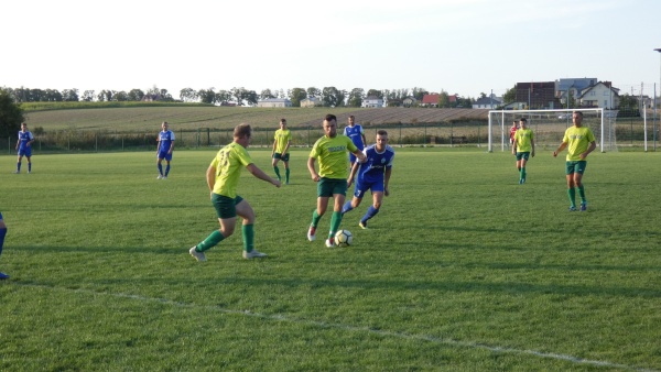 sep-olimpia-latowicz-2019-08-25-fot-42.jpg