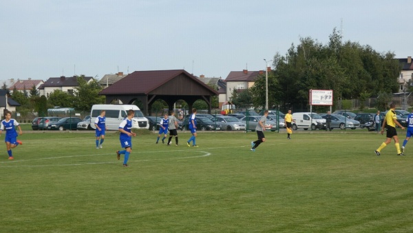 sep-rywal-ruchna-2020-09-13-fot-26.jpg