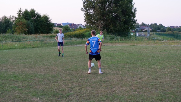trening-seniorow-2024-08-01-fo-22.jpg