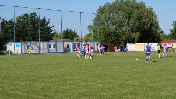 hutnik-huta-czechy-sep-2025-06-14-fot-69.jpg