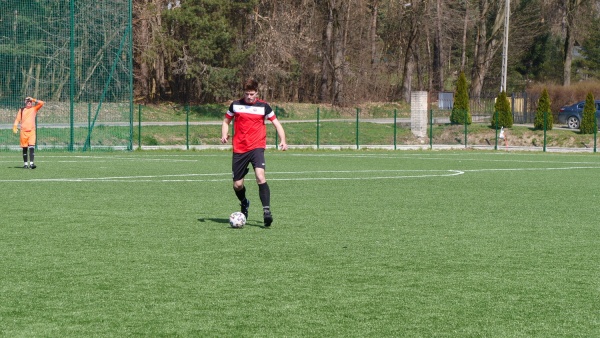 sep-wilga-miastkow-koscielny-fot-056.jpg