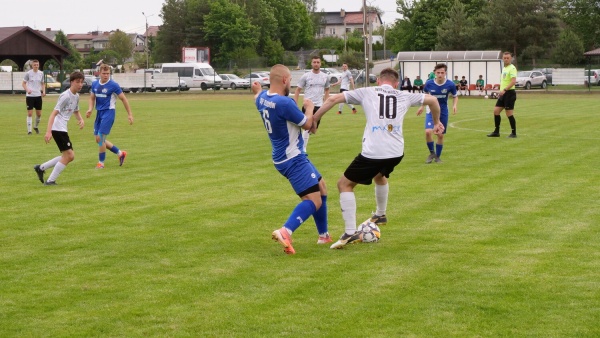 2026-05-20-sep-watra-mrozy-fot-24.jpg