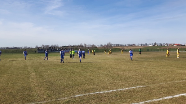 sep_victoria-kaluszyn-2016.04.02_1.jpg
