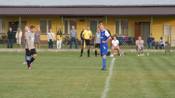 sep-rywal-ruchna-2020-09-13-fot-66.jpg