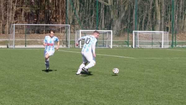 sep-naprzod-skorzec-2026-03-15-fot-08.jpg