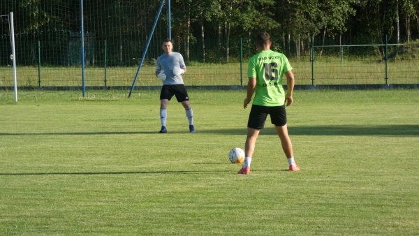 sep-bad-boys-zastawie-2020-07-05-sparing-fot-39.jpg