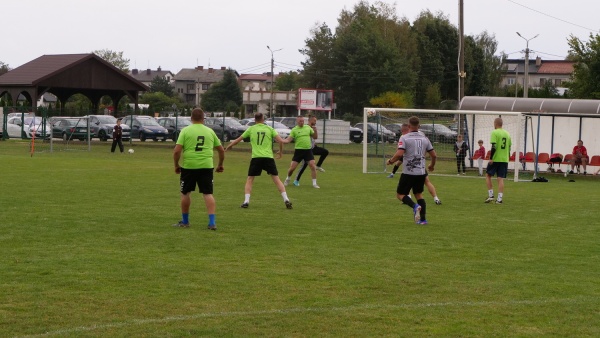 2026-09-26-zelechow-turniej-oldboys-fot-074.jpg