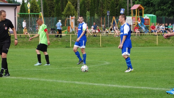 plomien-debe-wielkie_sep_2016.05.29_13.jpg