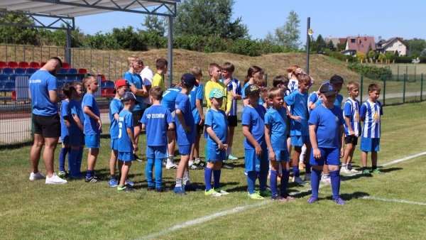 2026-06-20-trening-mlodziezy-117.jpg