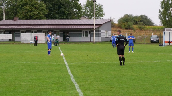 2025-09-14-sep-jastrzab-zeliszew-fot-05.jpg