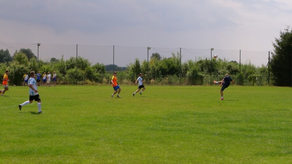 polesie-kock-sep-2026-07-19-fot-40.jpg