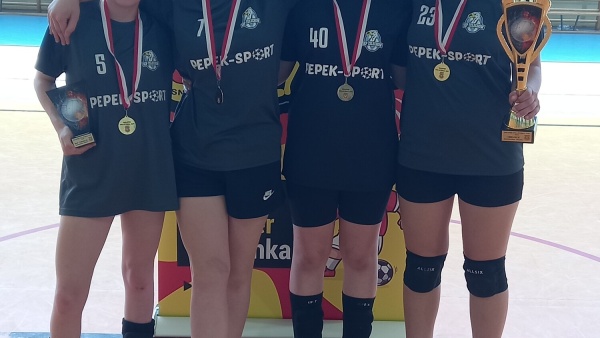 snajper-volleyball-cup-2024-05-11-fot-15.jpg