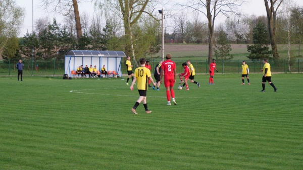 sep-sportsmate360-2023-04-21-fot-28.jpg