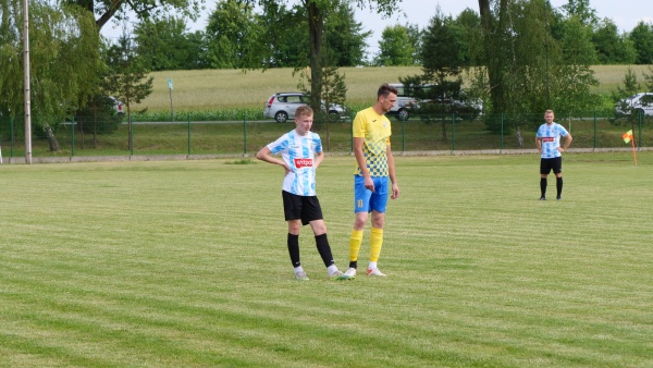 sep-wilga-miastkow-koscielny-2022-06-18-fot-33.jpg