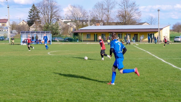 sep-tecza-korczew-2021-04-25-fot-47-min.jpg
