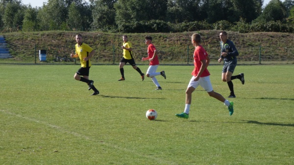 sep-promnik-gonczyce-2019-08-04-fot-06.jpg
