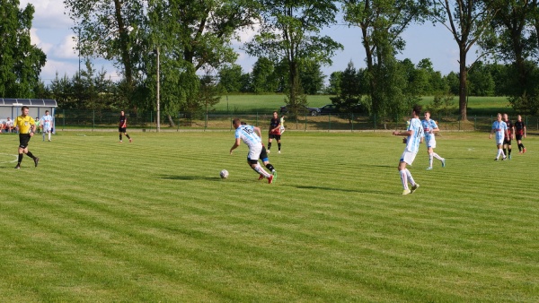 sep-ulks-golabek-2023-06-11-fot-123.jpg