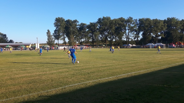 oldboye-sep-pogon-siedlce-2016.08.28_38.jpg