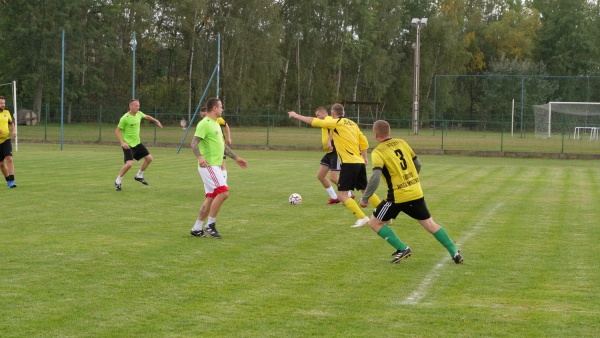 2026-09-26-zelechow-turniej-oldboys-fot-020.jpg