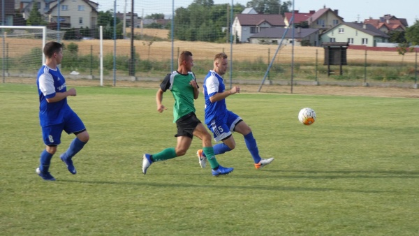 sep-grodzisk-krzymosze-2019-06-23-fot-38.jpg