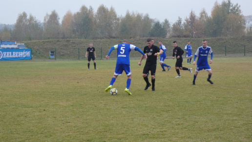 Sęp - Polonez Mordy 2018.10.20, fot. 09