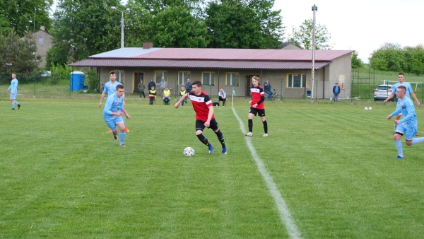 sep-kosovia-kosow-lacki-2021-05-30-fot-012.jpg