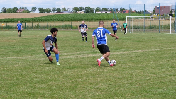 sep-wilga-ii-garwolin-2022-07-16-fot-29.jpg
