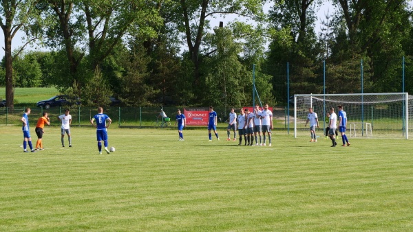 sep-zryw-sobolew-2023-05-28-fot-72.jpg