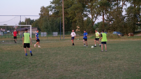 trening-seniorow-2024-08-01-fo-05.jpg