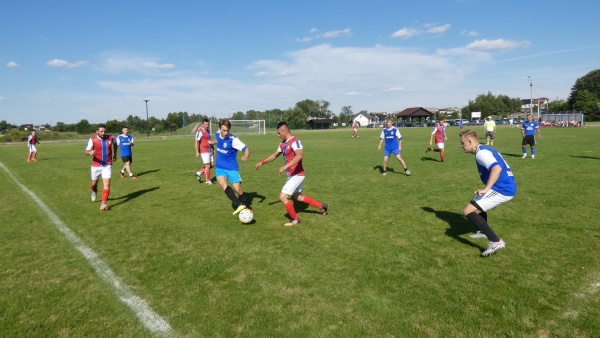 sep-polesie-serokomla-2020-07-26-sparing-fot-24.jpg