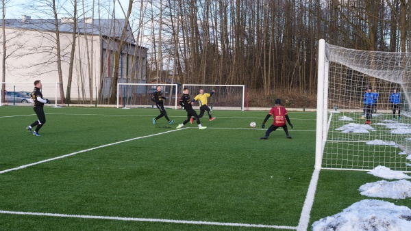 promnik-gonczyce-sep-2023-03-12-sparing-fot-54.jpg