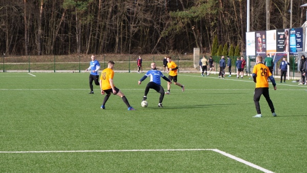 sep-wilga-miastkow-koscielny-sparing-2024-02-24-fot-53.jpg